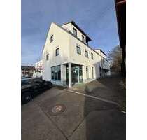 Wohnung zum Mieten in Giengen 1.200,00 € 112 m²