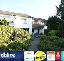 Haus zum Kaufen in Moers 309.000,00 € 113.29 m²