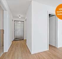 Wohnung zum Mieten in Albstadt 840,00 € 58.6 m²
