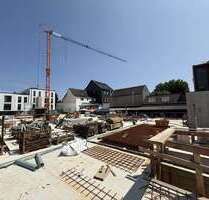 Wohnung zum Kaufen in Erkrath 634.000,00 € 110.2 m²