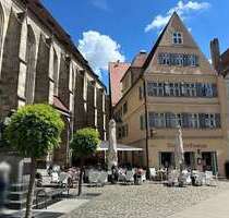 Haus zum Kaufen in Dinkelsbühl 1.100.000,00 € 270 m²