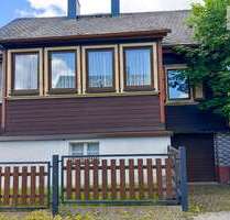 Haus zum Kaufen in Johanngeorgenstadt 69.000,00 € 124.3 m²