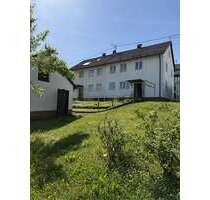 Haus zum Kaufen in Schorndorf 455.000,00 € 120 m²