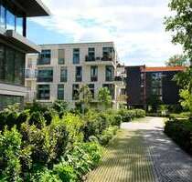 Wohnung zum Mieten in Berlin 4.120,00 € 174 m²