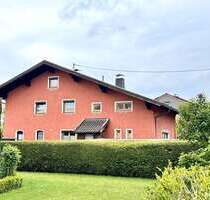 Haus zum Kaufen in Stephanskirchen 1.190.000,00 € 220 m²