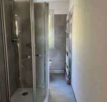 Wohnung zum Mieten in Eberswalde 274,39 € 59.65 m²