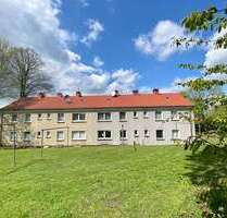 Wohnung zum Mieten in Witten 439,00 € 51 m²