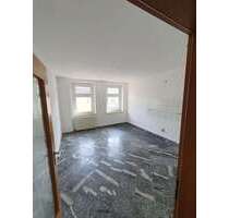 Wohnung zum Mieten in Herne 500,00 € 60.5 m²