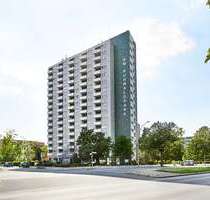 Wohnung zum Mieten in Berlin 850,00 € 34.71 m²