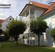 Wohnung zum Kaufen in Straubing 205.000,00 € 60 m²