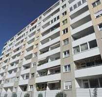 Wohnung zum Kaufen in MARKT SCHWABEN 159.000,00 € 32 m²