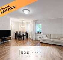 Wohnung zum Kaufen in München 849.000,00 € 113 m²