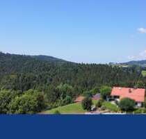 Grundstück zu verkaufen in Waldkirchen 99.000,00 € 993 m²