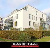 Wohnung zum Kaufen in Hamburg 879.000,00 € 113.08 m²