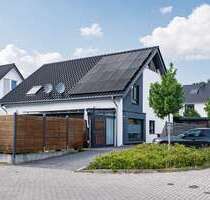 Haus zum Kaufen in Bielefeld 550.000,00 € 117 m²