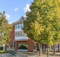 Wohnung zum Kaufen in Schönefeld 217.000,00 € 58 m²