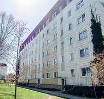 Wohnung zum Mieten in Prenzlau 430,00 € 62.86 m²