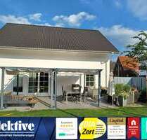 Haus zum Kaufen in Neukirchen-Vluyn 448.000,00 € 114 m²