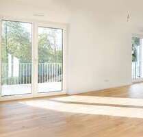 Wohnung zum Mieten in Osnabrück 1.089,70 € 84 m²