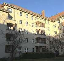 Wohnung zum Kaufen in Berlin 549.000,00 € 95.66 m²