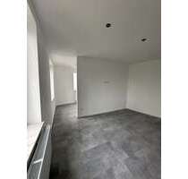 Wohnung zum Mieten in Lippstadt 575,00 € 64 m²