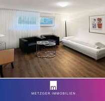 Wohnung zum Mieten in Ostfildern 445,00 € 30 m²