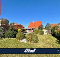 Haus zum Kaufen in Großheide-Berumerfehn 199.500,00 € 176 m²