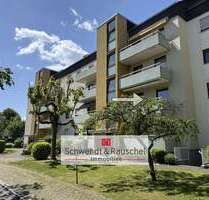 Wohnung zum Kaufen in Friedrichsdorf 349.000,00 € 90.9 m²
