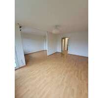 Wohnung zum Mieten in Garbsen 415,00 € 50 m²