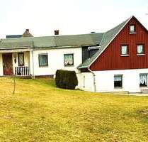 Haus zum Kaufen in Bad Elster 149.000,00 € 120 m²