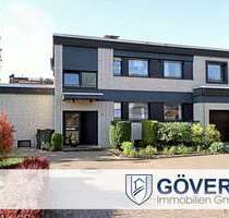 Haus zum Kaufen in Herten 475.000,00 € 186.27 m²
