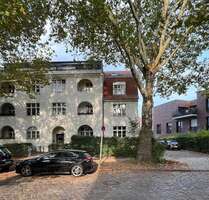 Wohnung zum Kaufen in Berlin 688.000,00 € 95.25 m²