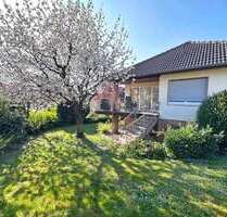 Haus zum Kaufen in Bad Vilbel 1.050.000,00 € 248.26 m²