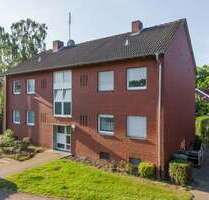 Wohnung zum Mieten in Drensteinfurt 297,00 € 45 m²