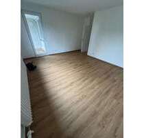Wohnung zum Mieten in Homburg 550,00 € 68.49 m²