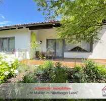 Haus zum Mieten in Velden-Rupprechtstegen 980,00 € 110.82 m²