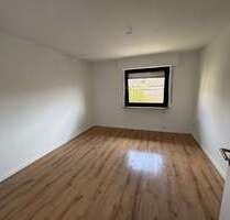Wohnung zum Mieten in Pforzheim 580,00 € 30 m²