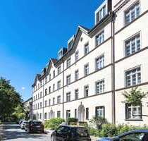 Wohnung zum Kaufen in Berlin 298.000,00 € 61 m²