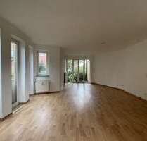 Wohnung zum Kaufen in Nauen 200.096,00 € 62.53 m²