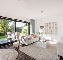 Haus zum Kaufen in Stolberg 349.000,00 € 124 m²