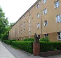 Wohnung zum Kaufen in Berlin 135.000,00 € 51 m²