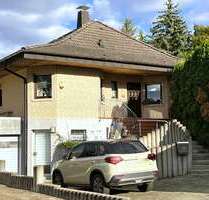 Haus zum Kaufen in Sulzheim 499.000,00 € 130 m²