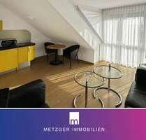 Wohnung zum Mieten in Ostfildern 535,00 € 30 m²