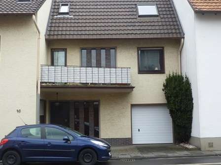 Wohnung zum Mieten in Meckenheim 520,00 € 76 m²