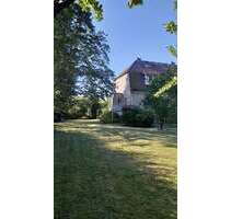 Haus zum Kaufen in Lutherstadt Wittenberg 69.900,00 € 89.4 m²