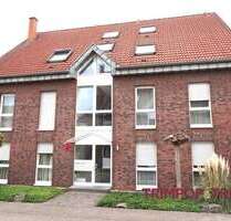 Wohnung zum Mieten in Krefeld 770,00 € 81 m²