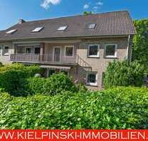 Wohnung zum Kaufen in Schenefeld 256.000,00 € 81 m²
