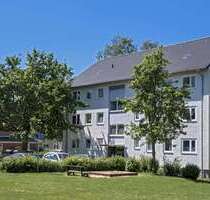 Wohnung zum Mieten in Herford 589,00 € 67 m²