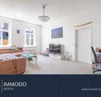 Wohnung zum Kaufen in Berlin 325.000,00 € 70 m²