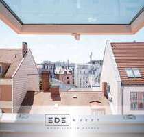 Wohnung zum Kaufen in München 275.000,00 € 31 m²